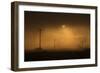 303-Dan Ballard-Framed Photographic Print