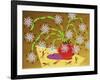 30COF-Pierre Henri Matisse-Framed Giclee Print