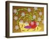 30COF-Pierre Henri Matisse-Framed Giclee Print