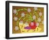 30COF-Pierre Henri Matisse-Framed Giclee Print