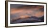 317-Dan Ballard-Framed Photographic Print