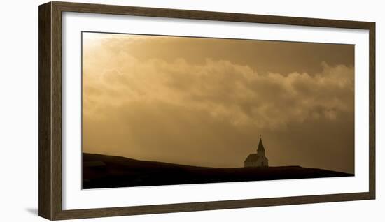 319-Dan Ballard-Framed Photographic Print