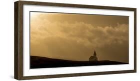 319-Dan Ballard-Framed Photographic Print