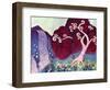 31-Natasha Wescoat-Framed Giclee Print