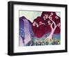 31-Natasha Wescoat-Framed Giclee Print