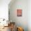 31COF-Pierre Henri Matisse-Stretched Canvas displayed on a wall