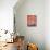 31COF-Pierre Henri Matisse-Giclee Print displayed on a wall