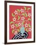 31COF-Pierre Henri Matisse-Framed Giclee Print