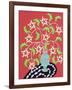 31COF-Pierre Henri Matisse-Framed Giclee Print