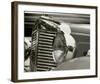 32 Marmon-null-Framed Art Print