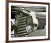 32 Marmon-null-Framed Art Print