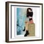 32 Music 2-null-Framed Giclee Print