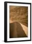 322-Dan Ballard-Framed Photographic Print