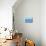 32CO-Pierre Henri Matisse-Giclee Print displayed on a wall