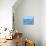 32CO-Pierre Henri Matisse-Giclee Print displayed on a wall