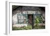 336-Dan Ballard-Framed Photographic Print