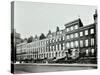 337-335 Hackney Road, Bethnal Green, 1948-null-Stretched Canvas