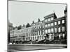 337-335 Hackney Road, Bethnal Green, 1948-null-Mounted Photographic Print