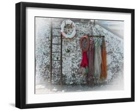 33-Chris Bliss-Framed Giclee Print