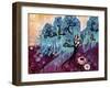 33-Natasha Wescoat-Framed Giclee Print