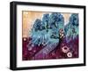 33-Natasha Wescoat-Framed Giclee Print