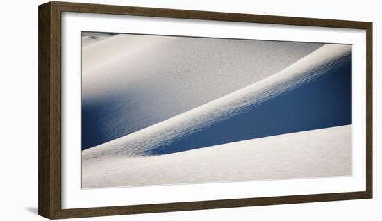 340-Dan Ballard-Framed Photographic Print