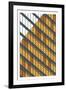 375 Park Avenue, NYC-Sarah Evans-Framed Giclee Print