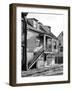 38 Price Street-null-Framed Photographic Print