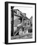 38 Price Street-null-Framed Photographic Print