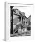 38 Price Street-null-Framed Photographic Print