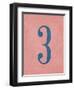 3-null-Framed Art Print