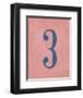 3-null-Framed Giclee Print