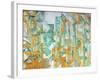 3-Ann Tygett Jones Studio-Framed Giclee Print