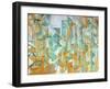 3-Ann Tygett Jones Studio-Framed Giclee Print