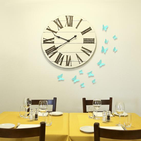 Wall Decal, , large