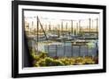 Gramercy Black
