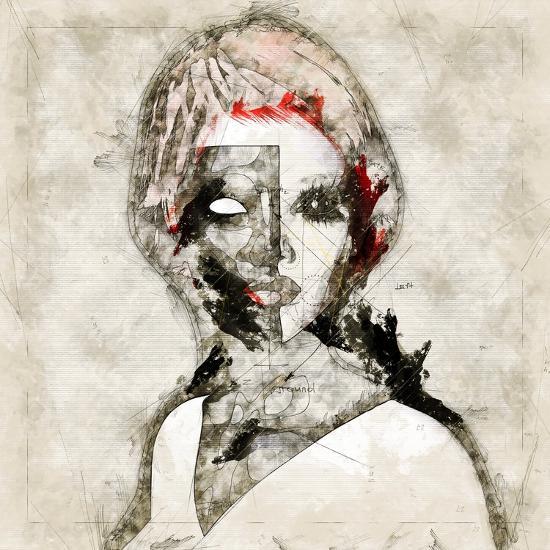 Photographic Print, , large