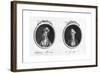 3rd Earl of Egremont-null-Framed Giclee Print