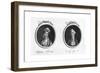 3rd Earl of Egremont-null-Framed Giclee Print