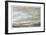 3rd Tuesday-Thom Surman-Framed Giclee Print