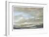 3rd Tuesday-Thom Surman-Framed Giclee Print