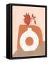 3X4 Aspectratio Stilllife1-Elena Ristova-Framed Stretched Canvas