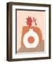 3X4 Aspectratio Stilllife1-Elena Ristova-Framed Giclee Print