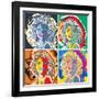 4 Madolyn-Ray Lengele-Framed Art Print