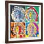 4 Madolyn-Ray Lengele-Framed Art Print