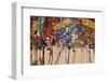 4 Seasons - Fall-Ursula Abresch-Framed Photographic Print