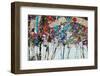 4 Seasons - Summer-Ursula Abresch-Framed Photographic Print