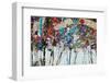 4 Seasons - Summer-Ursula Abresch-Framed Photographic Print