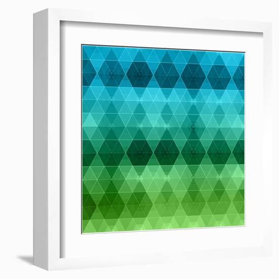 4 Untitled-2.Jpg-Click Bestsellers-Framed Art Print