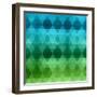 4 Untitled-2.Jpg-Click Bestsellers-Framed Art Print